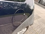 Ford Ka 1.3 Style| NIEUWE APK| 131691km NAP|SPORT VLG.|