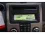 Volvo C70 Convertible 2.4i Summum Automaat