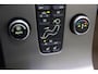 Volvo C70 Convertible 2.4i Summum Automaat