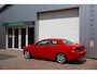 Volvo C70 Convertible 2.4i Summum Automaat