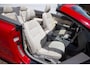 Volvo C70 Convertible 2.4i Summum Automaat