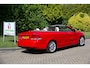 Volvo C70 Convertible 2.4i Summum Automaat