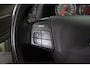 Volvo C70 Convertible 2.4i Summum Automaat