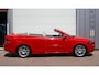 Volvo C70 Convertible 2.4i Summum Automaat