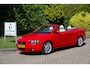Volvo C70 Convertible 2.4i Summum Automaat