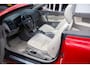Volvo C70 Convertible 2.4i Summum Automaat
