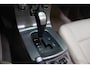 Volvo C70 Convertible 2.4i Summum Automaat