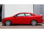 Volvo C70 Convertible 2.4i Summum Automaat