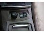 Volvo C70 Convertible 2.4i Summum Automaat