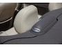 Volvo C70 Convertible 2.4i Summum Automaat