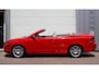 Volvo C70 Convertible 2.4i Summum Automaat