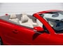 Volvo C70 Convertible 2.4i Summum Automaat