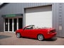 Volvo C70 Convertible 2.4i Summum Automaat