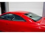 Volvo C70 Convertible 2.4i Summum Automaat
