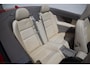 Volvo C70 Convertible 2.4i Summum Automaat