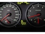 Volvo C70 Convertible 2.4i Summum Automaat