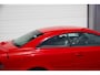 Volvo C70 Convertible 2.4i Summum Automaat