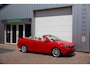 Volvo C70 Convertible 2.4i Summum Automaat
