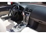 Volvo C70 Convertible 2.4i Summum Automaat