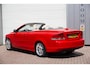 Volvo C70 Convertible 2.4i Summum Automaat