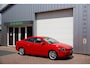 Volvo C70 Convertible 2.4i Summum Automaat