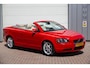 Volvo C70 Convertible 2.4i Summum Automaat