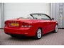 Volvo C70 Convertible 2.4i Summum Automaat