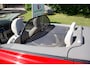Volvo C70 Convertible 2.4i Summum Automaat