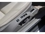 Volvo C70 Convertible 2.4i Summum Automaat