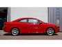 Volvo C70 Convertible 2.4i Summum Automaat