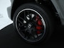 Mercedes-Benz G-klasse AMG 63 AMG Nightpakket I Superieur Interieur I 22 inch AMG velgen I Burmester Sound System I Keyless Go I Massage stoelen I