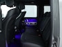 Mercedes-Benz G-klasse AMG 63 AMG Nightpakket I Superieur Interieur I 22 inch AMG velgen I Burmester Sound System I Keyless Go I Massage stoelen I