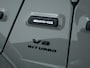Mercedes-Benz G-klasse AMG 63 AMG Nightpakket I Superieur Interieur I 22 inch AMG velgen I Burmester Sound System I Keyless Go I Massage stoelen I