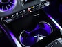 Mercedes-Benz G-klasse AMG 63 AMG Nightpakket I Superieur Interieur I 22 inch AMG velgen I Burmester Sound System I Keyless Go I Massage stoelen I