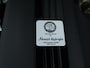 Mercedes-Benz G-klasse AMG 63 AMG Nightpakket I Superieur Interieur I 22 inch AMG velgen I Burmester Sound System I Keyless Go I Massage stoelen I