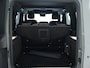 Mercedes-Benz G-klasse AMG 63 AMG Nightpakket I Superieur Interieur I 22 inch AMG velgen I Burmester Sound System I Keyless Go I Massage stoelen I
