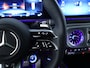 Mercedes-Benz G-klasse AMG 63 AMG Nightpakket I Superieur Interieur I 22 inch AMG velgen I Burmester Sound System I Keyless Go I Massage stoelen I
