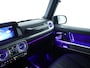 Mercedes-Benz G-klasse AMG 63 AMG Nightpakket I Superieur Interieur I 22 inch AMG velgen I Burmester Sound System I Keyless Go I Massage stoelen I