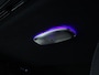 Mercedes-Benz G-klasse AMG 63 AMG Nightpakket I Superieur Interieur I 22 inch AMG velgen I Burmester Sound System I Keyless Go I Massage stoelen I
