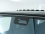 Mercedes-Benz G-klasse AMG 63 AMG Nightpakket I Superieur Interieur I 22 inch AMG velgen I Burmester Sound System I Keyless Go I Massage stoelen I