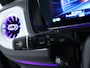 Mercedes-Benz G-klasse AMG 63 AMG Nightpakket I Superieur Interieur I 22 inch AMG velgen I Burmester Sound System I Keyless Go I Massage stoelen I