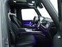 Mercedes-Benz G-klasse AMG 63 AMG Nightpakket I Superieur Interieur I 22 inch AMG velgen I Burmester Sound System I Keyless Go I Massage stoelen I