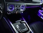 Mercedes-Benz G-klasse AMG 63 AMG Nightpakket I Superieur Interieur I 22 inch AMG velgen I Burmester Sound System I Keyless Go I Massage stoelen I