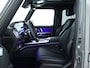 Mercedes-Benz G-klasse AMG 63 AMG Nightpakket I Superieur Interieur I 22 inch AMG velgen I Burmester Sound System I Keyless Go I Massage stoelen I