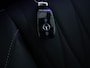 Mercedes-Benz G-klasse AMG 63 AMG Nightpakket I Superieur Interieur I 22 inch AMG velgen I Burmester Sound System I Keyless Go I Massage stoelen I