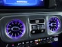 Mercedes-Benz G-klasse AMG 63 AMG Nightpakket I Superieur Interieur I 22 inch AMG velgen I Burmester Sound System I Keyless Go I Massage stoelen I