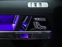 Mercedes-Benz G-klasse AMG 63 AMG Nightpakket I Superieur Interieur I 22 inch AMG velgen I Burmester Sound System I Keyless Go I Massage stoelen I