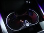 Mercedes-Benz G-klasse AMG 63 AMG Nightpakket I Superieur Interieur I 22 inch AMG velgen I Burmester Sound System I Keyless Go I Massage stoelen I