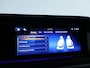 Mercedes-Benz G-klasse AMG 63 AMG Nightpakket I Superieur Interieur I 22 inch AMG velgen I Burmester Sound System I Keyless Go I Massage stoelen I