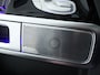 Mercedes-Benz G-klasse AMG 63 AMG Nightpakket I Superieur Interieur I 22 inch AMG velgen I Burmester Sound System I Keyless Go I Massage stoelen I